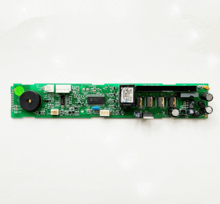 Modulo/Placa Frigorífico Fagor 3FC-48NF