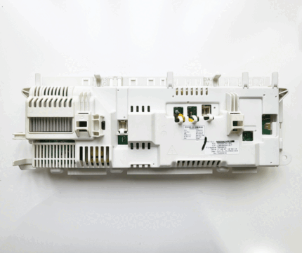 Modulo/Placa Secadora AEG T8DEE842