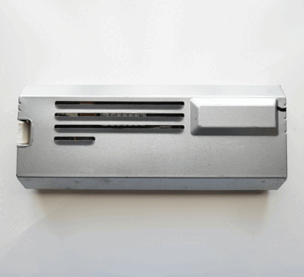 Modulo/Placa Lavavajillas LG ACM761924