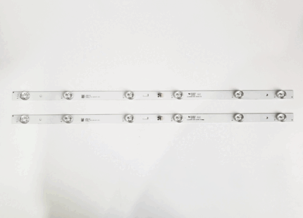 Tiras Led JL.D32061330-004AS-M Thomson 32HS30