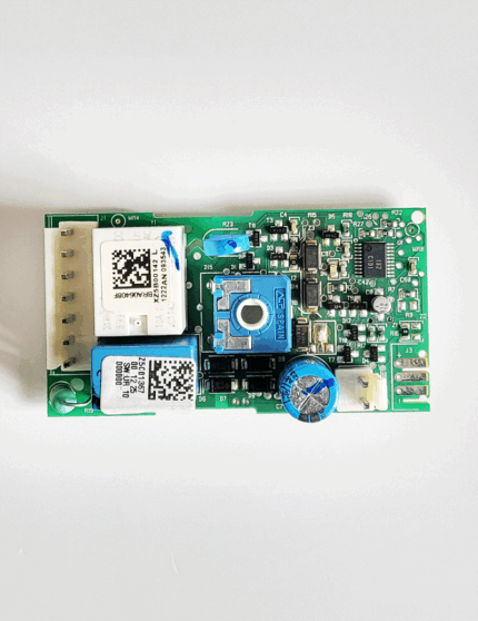 Modulo/Placa Frigorífico Edesa ZEN-F185