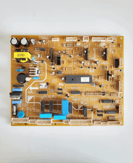 Modulo/Placa Frigorífico Daewoo FPNX22D5VS