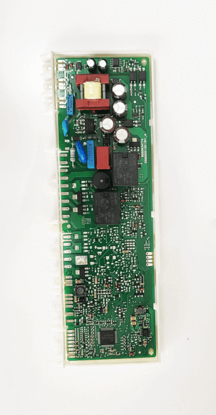 Modulo/Placa Frigorifico Bosch KGN70es / EPK75213