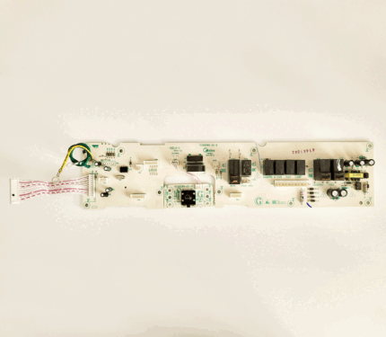 Modulo/Placa Horno Balay 3HW440X/01