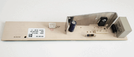 Modulo/Placa Frigorifico Bosch 9000 085 056