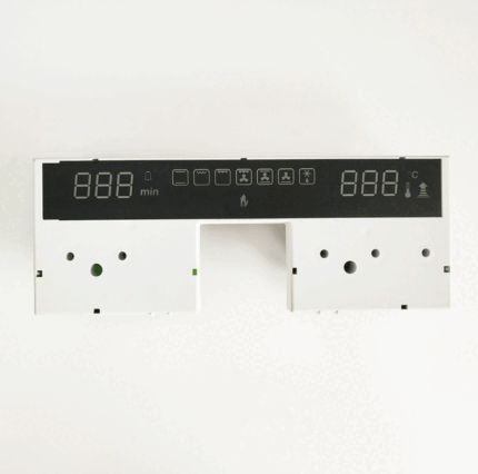 Modulo/Placa Horno Balay 3HM509X