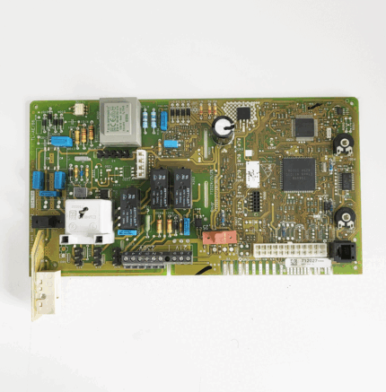 Modulo/Placa Caldera Vaillant VMW 24/282-5
