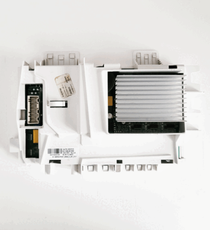 Modulo/Placa Lavadora Hoover HWP 610AMBC/1-S