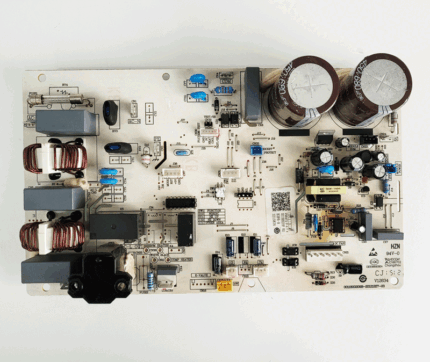Modulo/Placa Aire Acondicionado Haier V98472