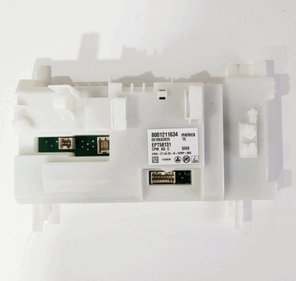 Modulo/Placa Secadora Bosch WTR85V91ES/01