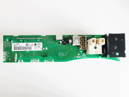 Modulo/Placa Lavadora Fagor F4810