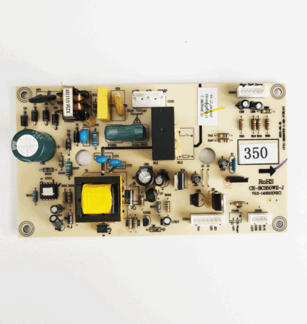 Modulo/Placa Frigorifico ARTICA AFFU185W