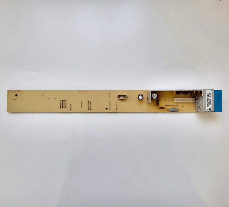 Modulo/Placa Frigorífico Balay 3KE4860N