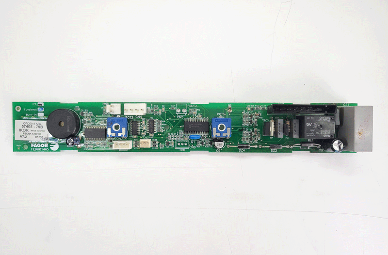 Modulo/Placa Frigorífico Fagor FE9H014A5 (Variante)