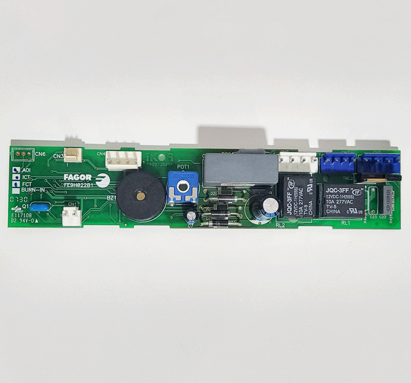 Modulo/Placa Frigorífico Edesa URBAN -F630 / FE9H022B1