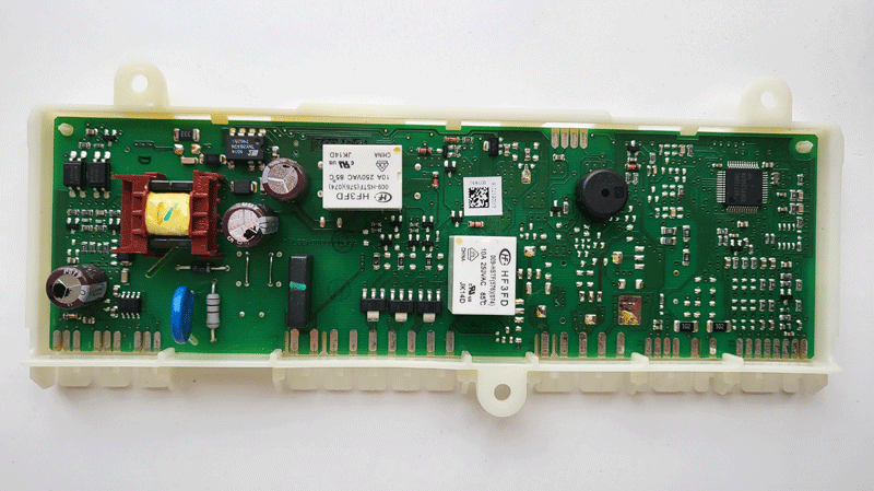 Modulo/Placa Frigorífico Balay 3KFP7965/09