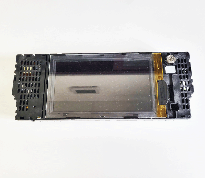 Modulo/Placa Induccion Gaggenau CX480111/06