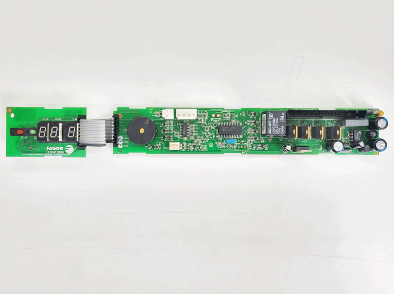 Modulo/Placa Frigorífico Fagor FC-47NFX / FE9H030B0