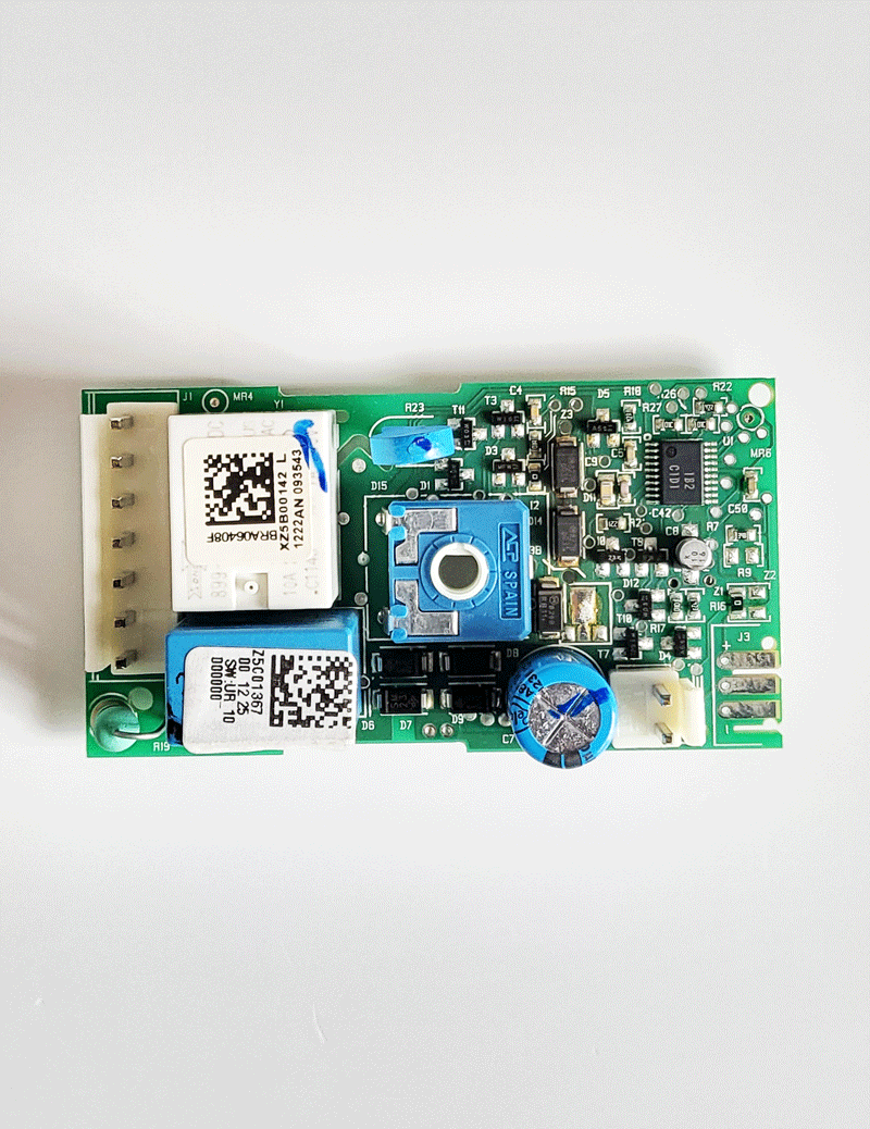 Modulo/Placa Frigorífico Edesa ZEN-F185