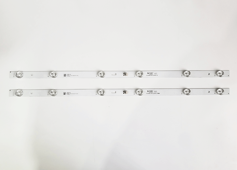 Tiras Led JL.D32061330-004AS-M Thomson 32HS30