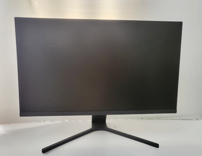 Monitor Xiaomi RMMNT27NF