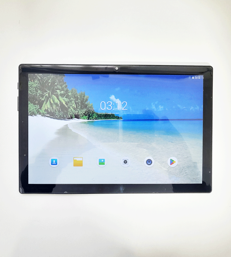 Tablet Pad6 Pro