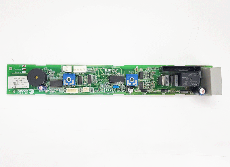 Modulo/Placa Frigorifico Fagor 2FC-68 NF FE9H014A5
