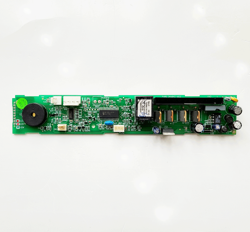 Modulo/Placa Frigorífico Fagor 3FC-48NF