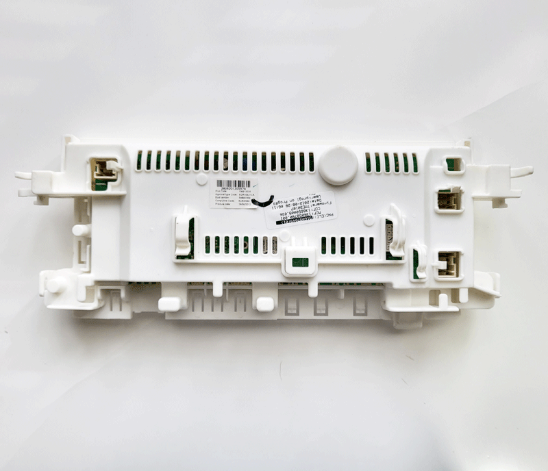 Modulo/Placa Secadora AEG T76280AC