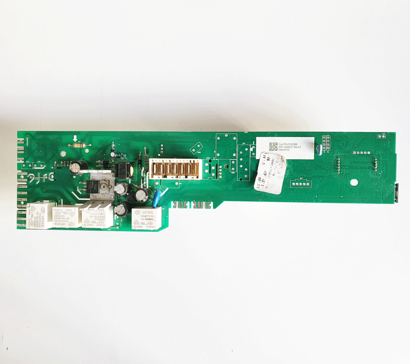 Modulo/Placa Lavadora Candy CS 1482DE/1-S