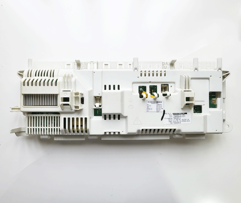 Modulo/Placa Secadora AEG T8DEE842