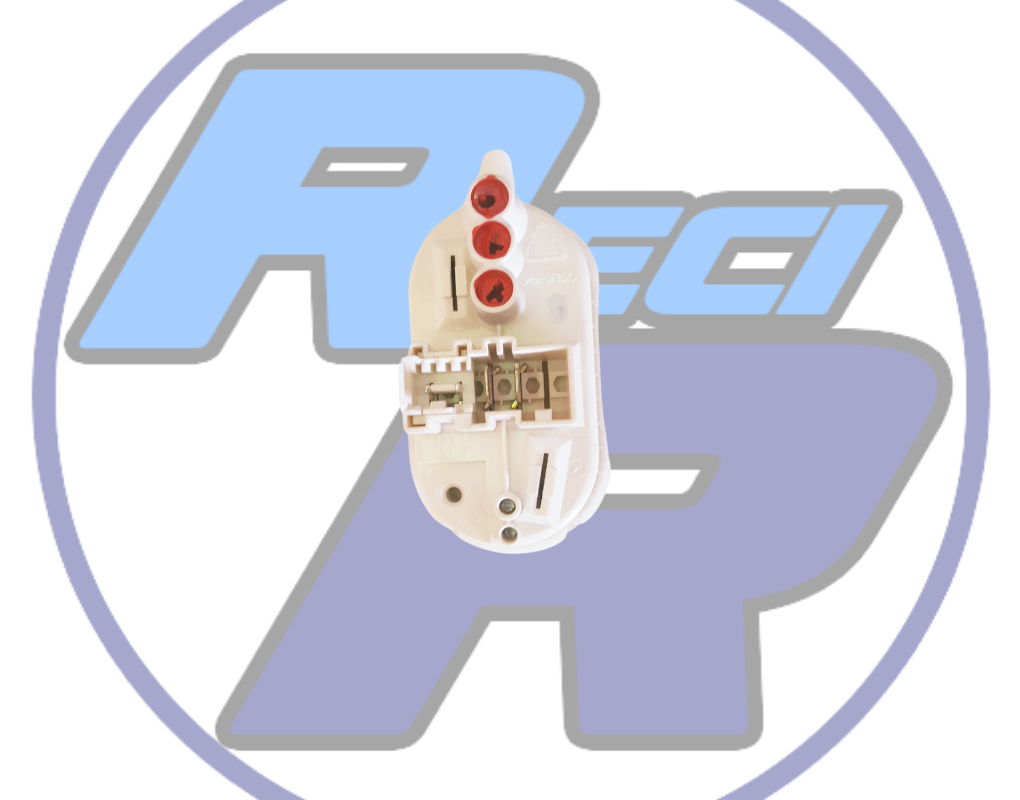 Presostato lavadora Balay TS 863