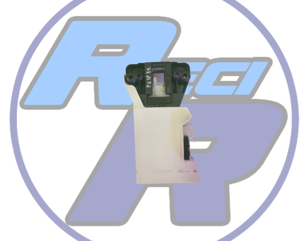 Cerradura lavadora Samsung WF70F5E5W4W