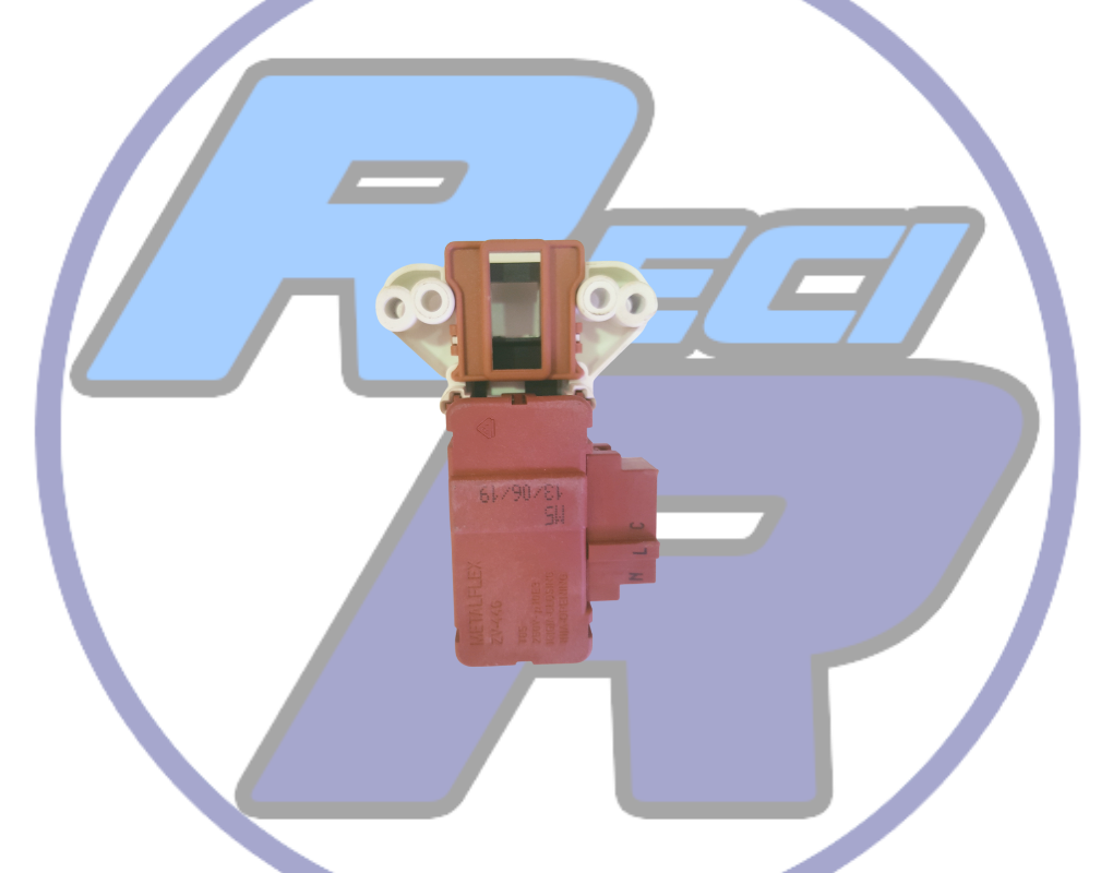 Cerradura lavadora Atlantic GIULIA.F1 ZV-446