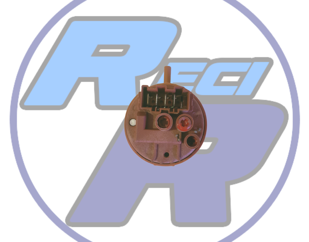 Presostato lavadora Atlantic GIULIA.F1