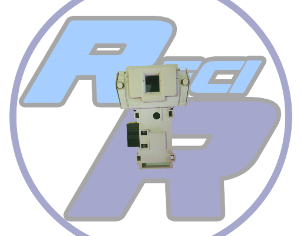 Cerradura lavadora Candy CO 108F