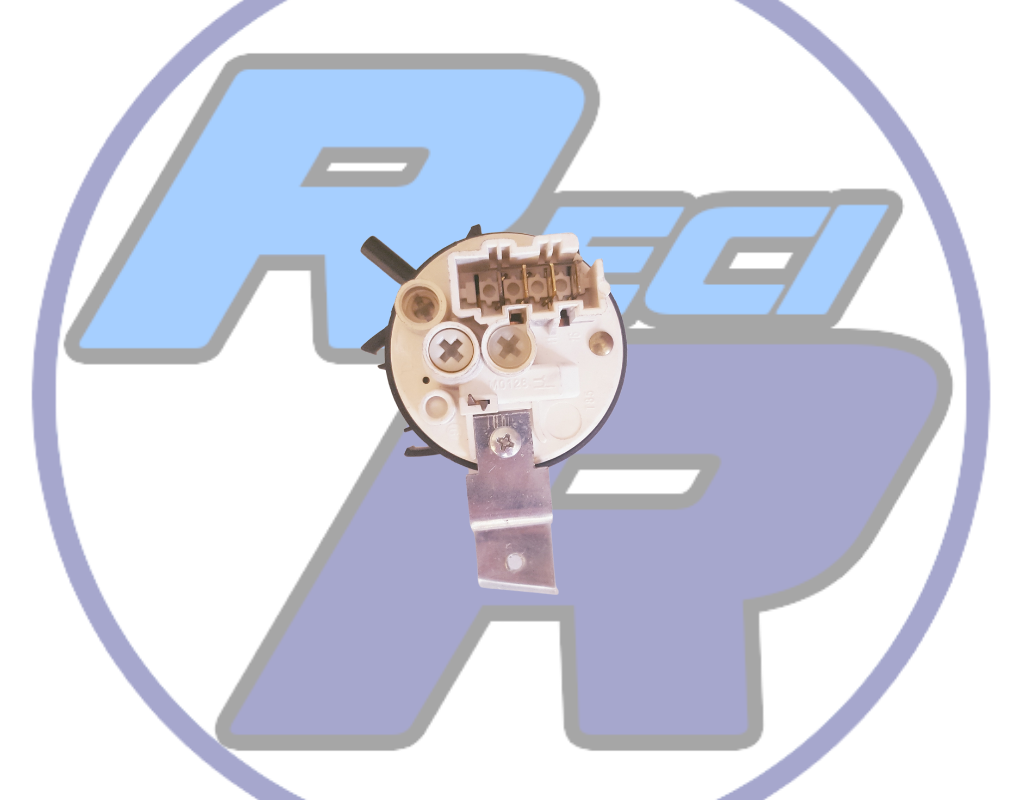 Presostato lavadora Candy GO F 107