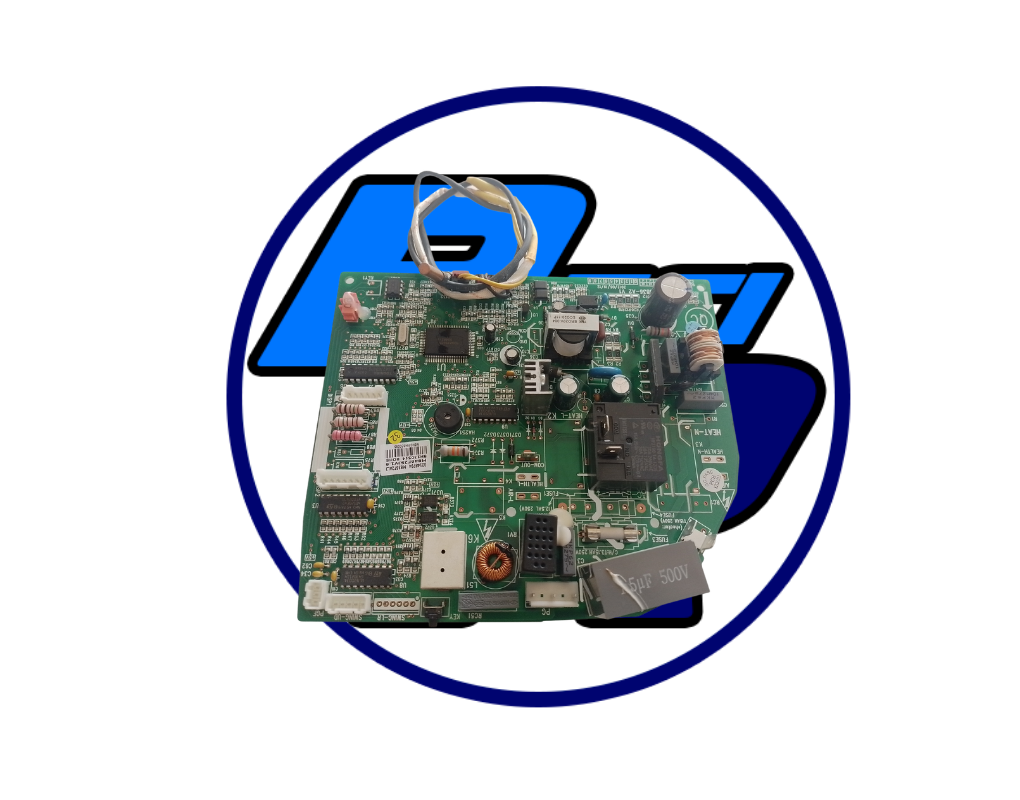 Modulo/placa aire acondicionado Daitsu DS-18UIAK-2