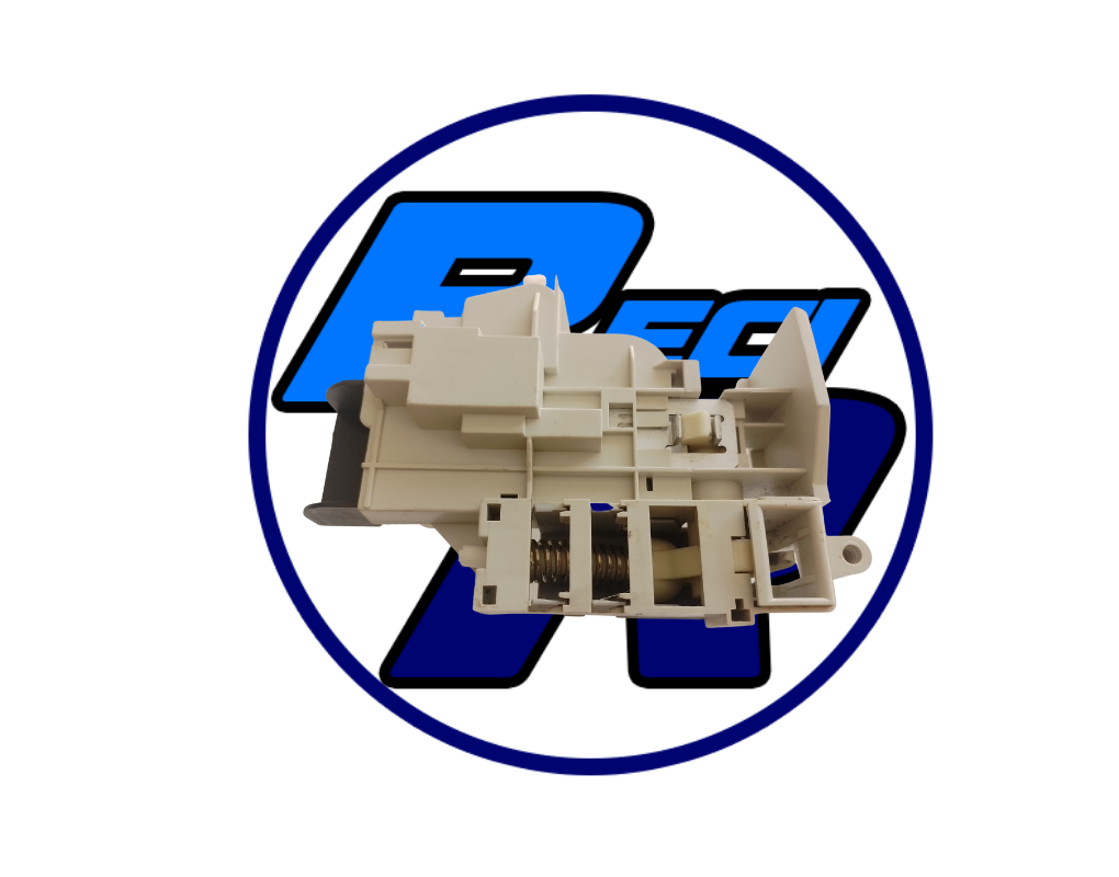 Cerradura lavadora Hotpoint AQM8D 49U