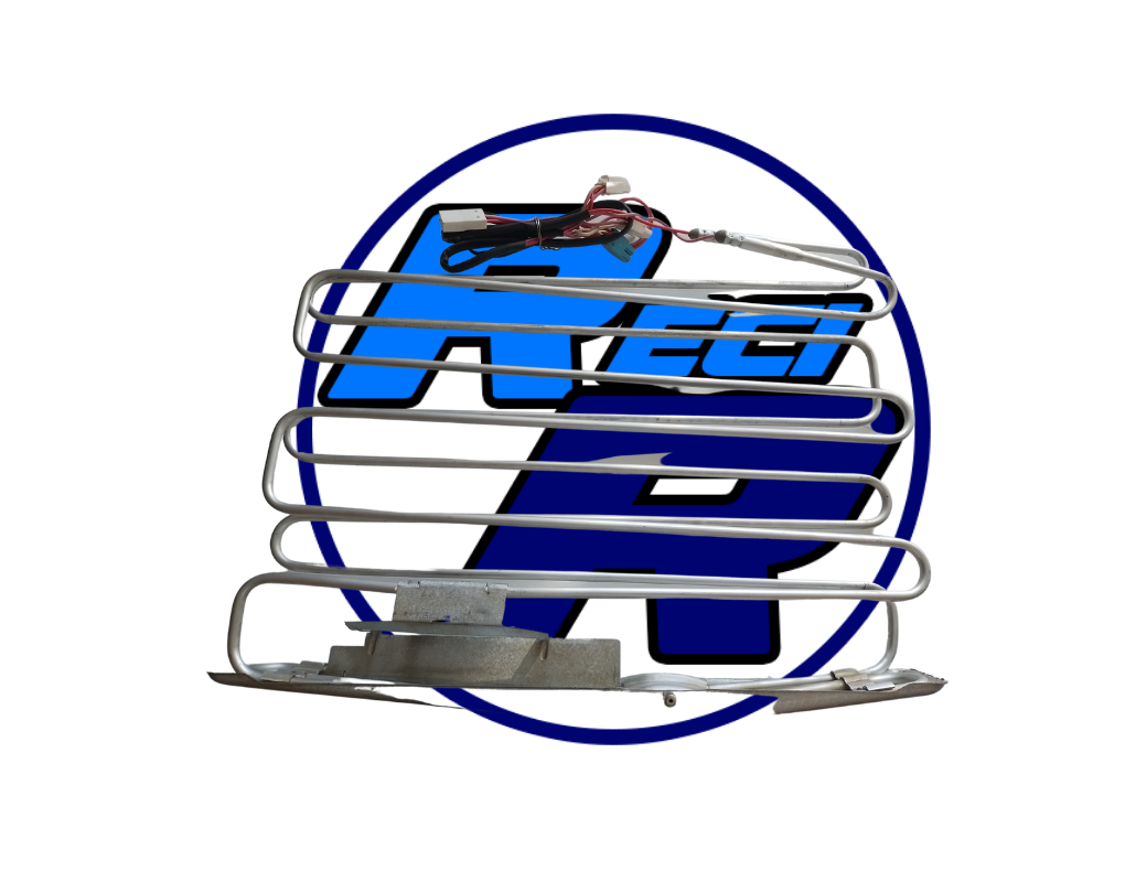 Resistencia Frigorífico Samsung SR-L3616B