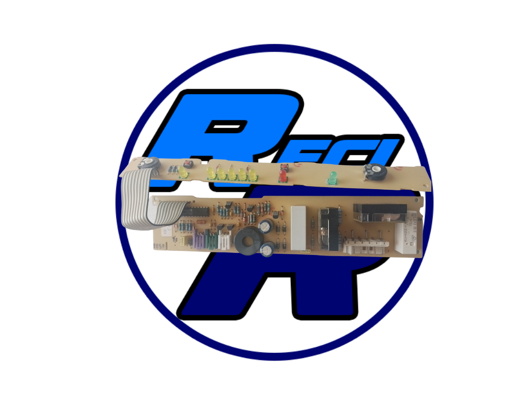 Modulo/placa frigorífico Liebherr RC 3500-24