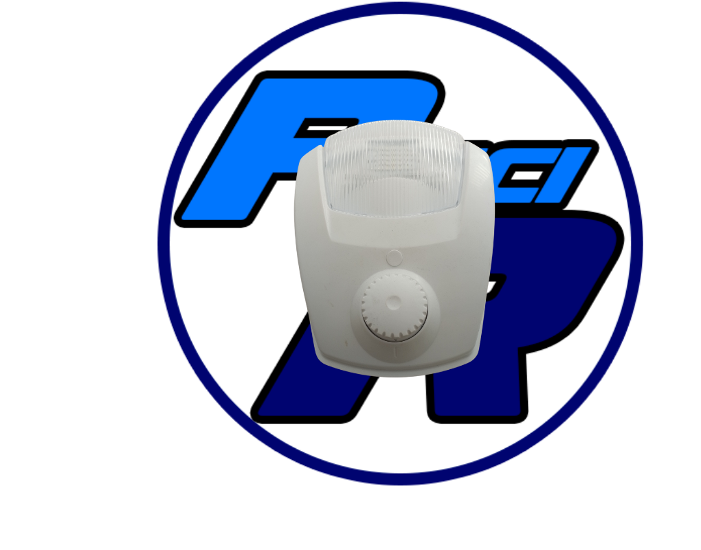 Luz interior frigorífico Beko RCNA 320 K 20 W