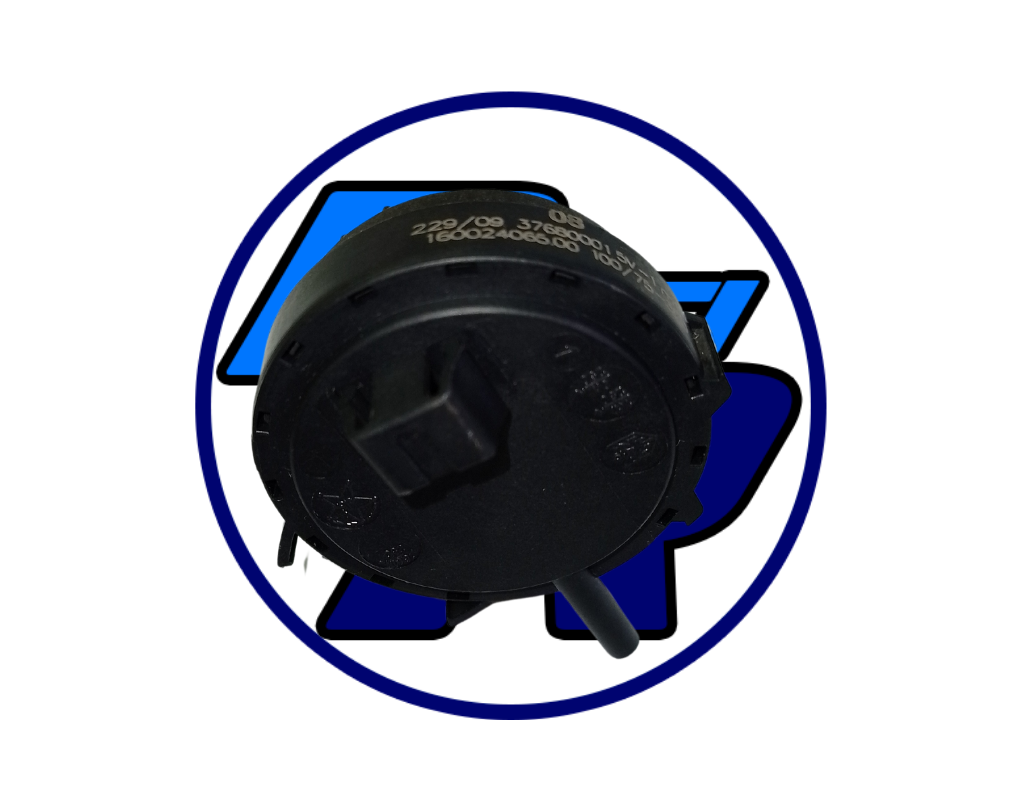 Presostato lavadora Indesit IWB6103