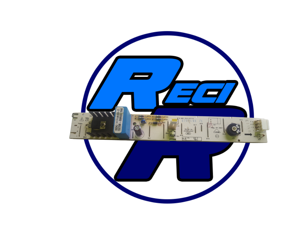 Modulo/placa frigorífico Bosch KSV 3920