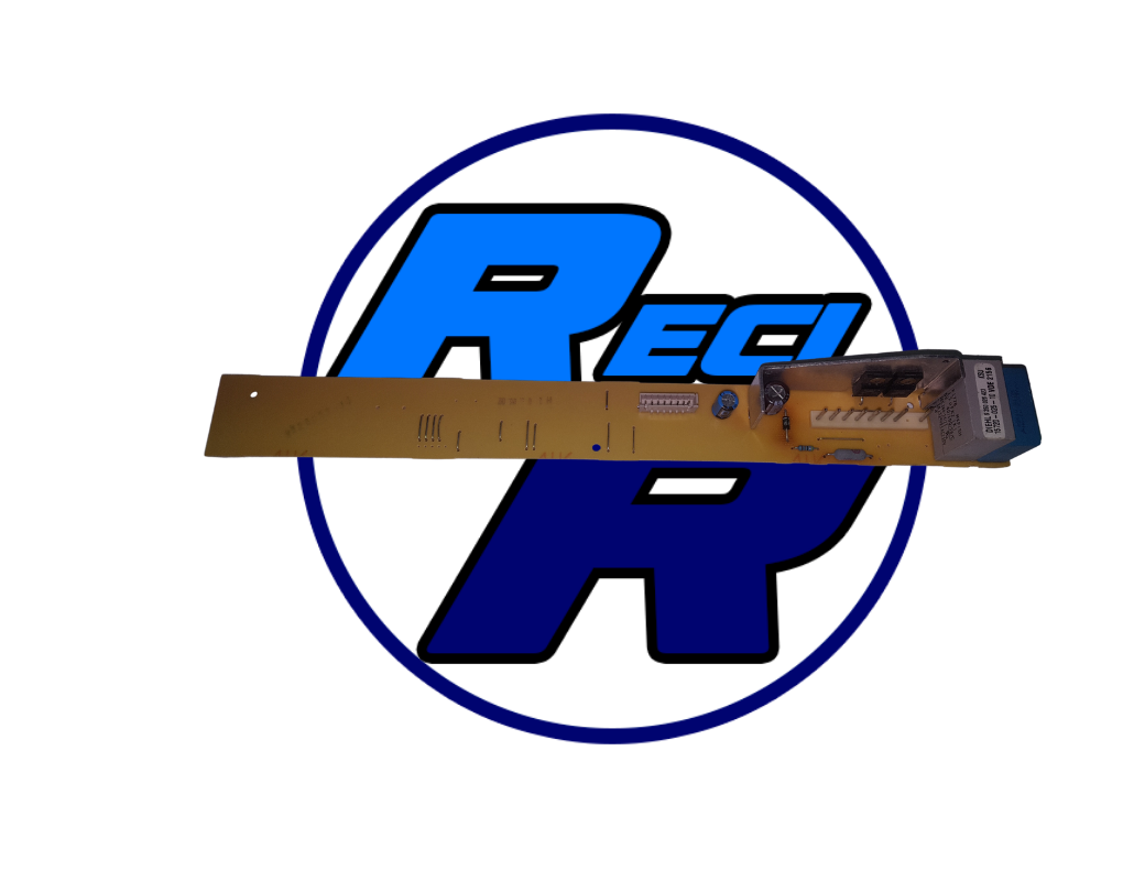 Modulo/placa frigorífico Bosch 5350026423