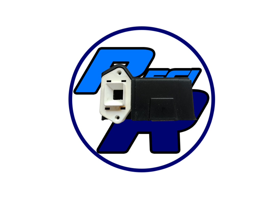 Cerradura lavadora Siemens SIWAMAT XLM 973