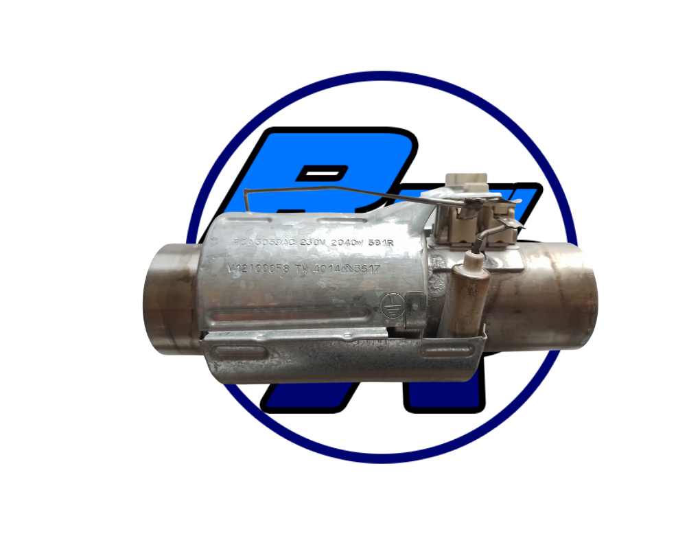 Resistencia lavavajillas Fagor 1VF-03SX