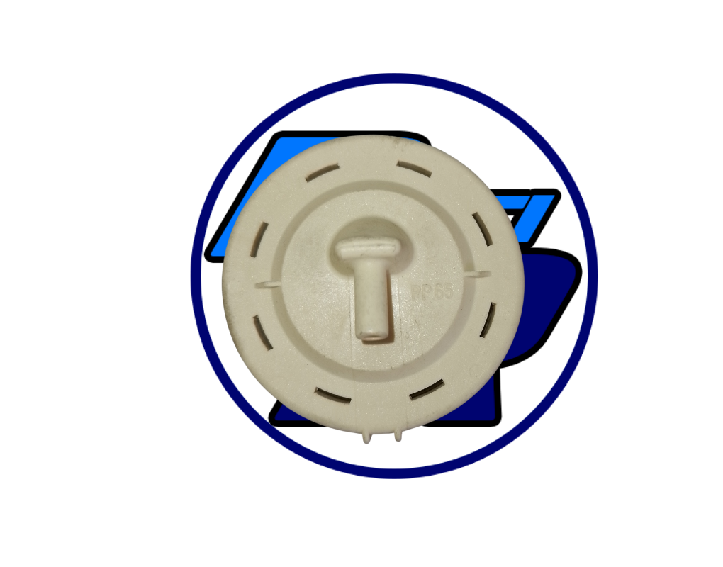 Presostato lavadora LG F4J5TNW