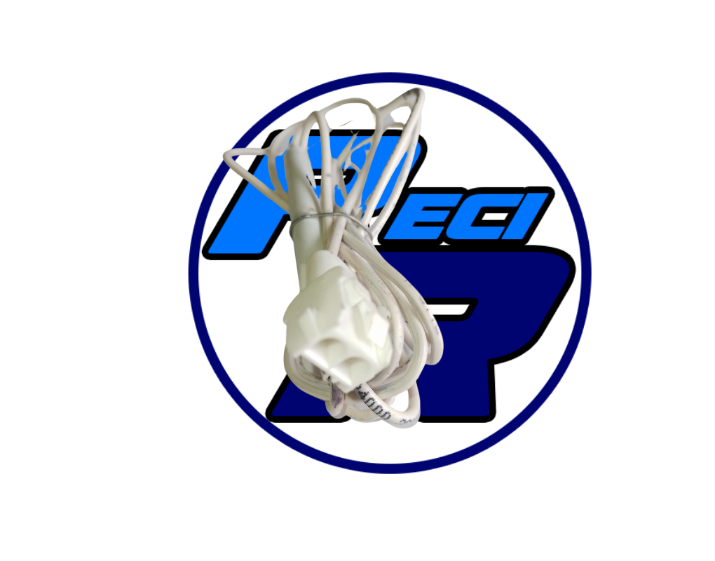 Resistencia frigorífico Indesit 220U