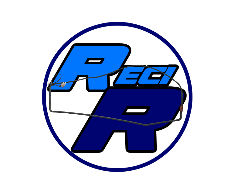 Resistencia frigorífico LG GR-642QVP